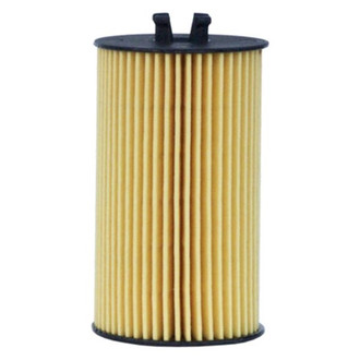 Luber-finer® - Oil Filter
