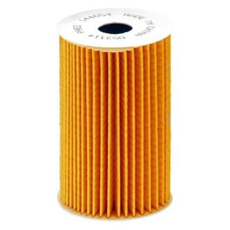 Luber-finer® - Engine Oil Filter