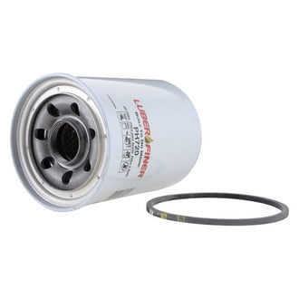 Luber-finer® - Spin-On Engine Oil Filter