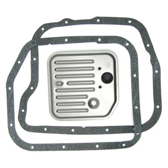 Luber-finer® - Automatic Transmission Filter Cartridge