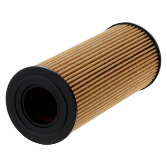 Luber-finer® - Engine Oil Filter