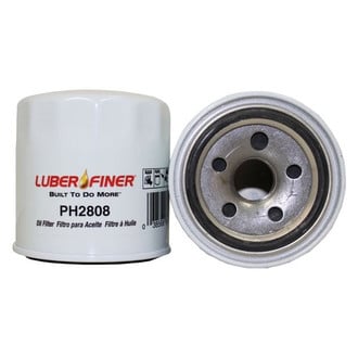 Luber-finer® - Oil Filter