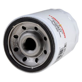 Luber-finer® - New Design Engine Oil Filter