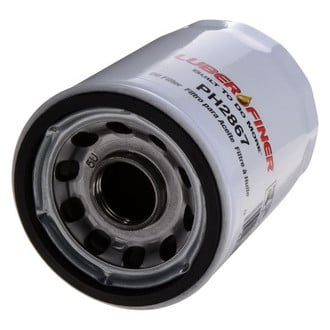 Luber-finer® - Oil Filter