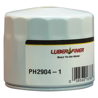 Luber-finer® - Oil Filter