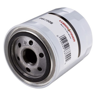 Luber-finer® - Oil Filter