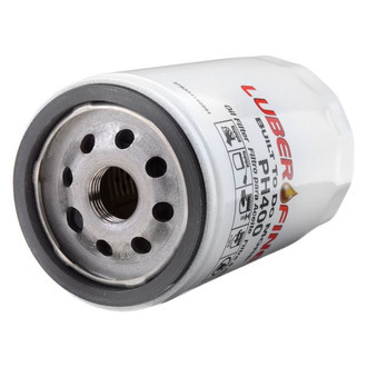 Luber-finer® - Premium Engine Oil Filter