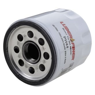 Luber-finer® - Oil Filter