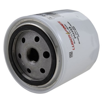 Luber-finer® - Engine Oil Filter