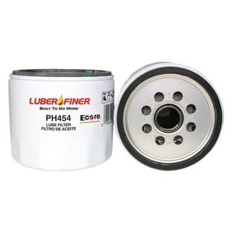 Luber-finer® - Oil Filter