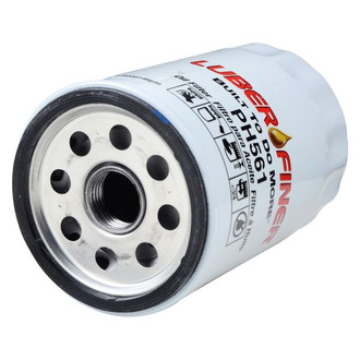 Luber-finer® - Oil Filter