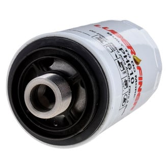 Luber-finer® - Oil Filter