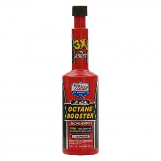 Lucas Oil® 10026 - Octane Booster