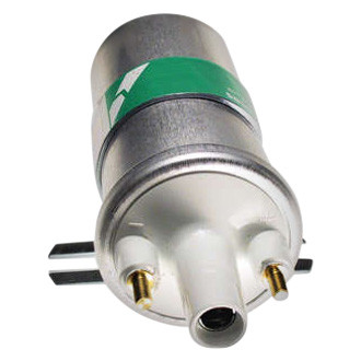 Lucas® - Ignition Coil