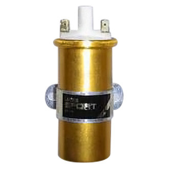 Lucas® - Ignition Coil