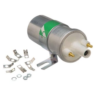 Lucas® - Ignition Coil