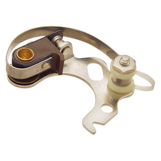 Lucas® - Ignition Contact Set