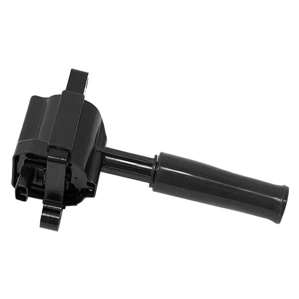 Lucas® LCA1510ABL Ignition Coil