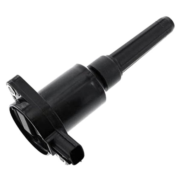 Lucas® - Ignition Coil