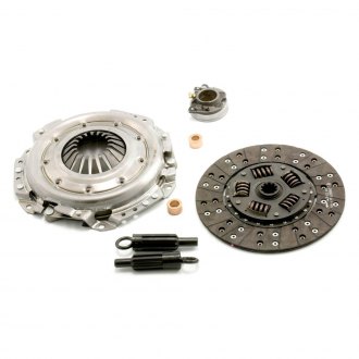 LuK® - RepSet™ Clutch Kit