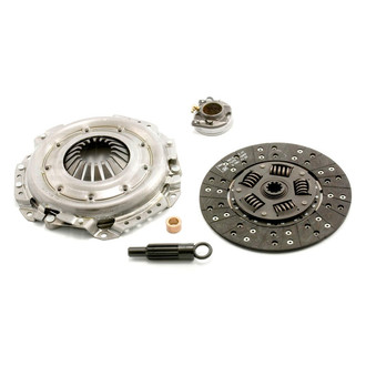 LuK® - RepSet™ Clutch Kit