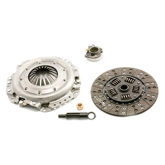 LuK® - RepSet™ Clutch Kit