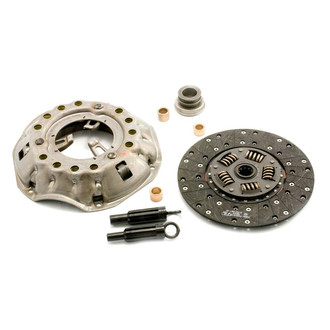 LuK® - RepSet™ Clutch Kit