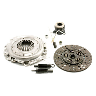 LuK® - RepSet Pro™ Clutch Kit