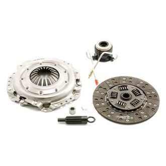 LuK® - RepSet Pro™ Clutch Kit
