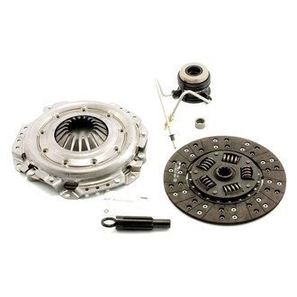 LuK® - RepSet Pro™ Clutch Kit