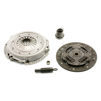 LuK® - RepSet™ Clutch Kit