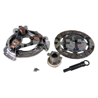 LuK® - RepSet™ Clutch Kit
