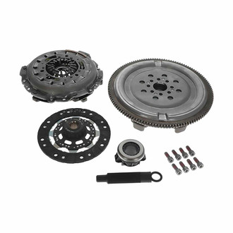 LuK® - RepSet™ Clutch Kit