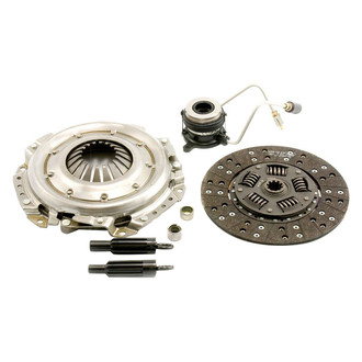 LuK® - Pro Gold Performance™ Clutch Kit