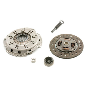 LuK® - RepSet™ Clutch Kit