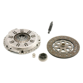 LuK® - RepSet™ Clutch Kit