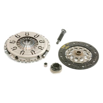 LuK® - RepSet™ Clutch Kit