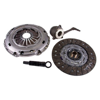LuK® - RepSet Pro™ Clutch Kit