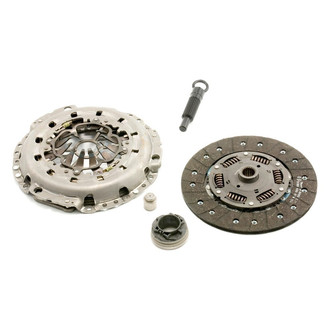 LuK® - RepSet™ Clutch Kit