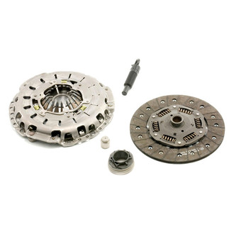 LuK® - RepSet™ Clutch Kit