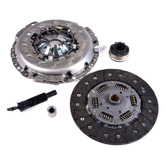 LuK® - RepSet™ Clutch Kit