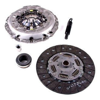 LuK® - RepSet™ Clutch Kit