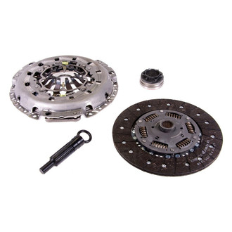 LuK® - RepSet™ Clutch Kit