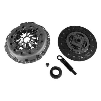 LuK® - RepSet™ Clutch Kit