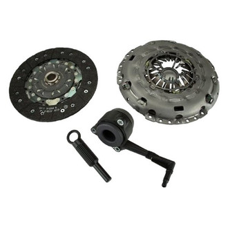 LuK® - RepSet™ Clutch Kit