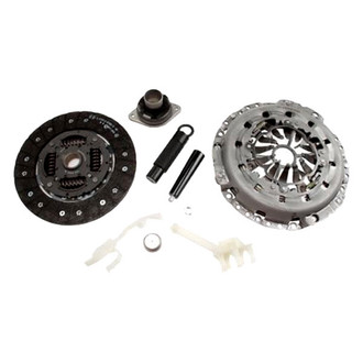 LuK® - RepSet™ Clutch Kit