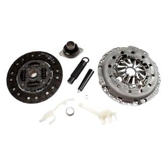 LuK® - RepSet™ Clutch Kit