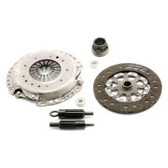 LuK® - RepSet™ Clutch Kit