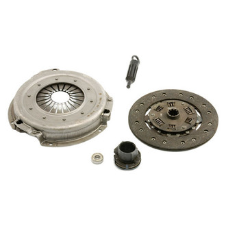 LuK® - RepSet™ Clutch Kit