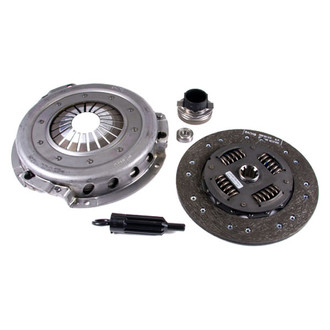 LuK® - RepSet™ Clutch Kit